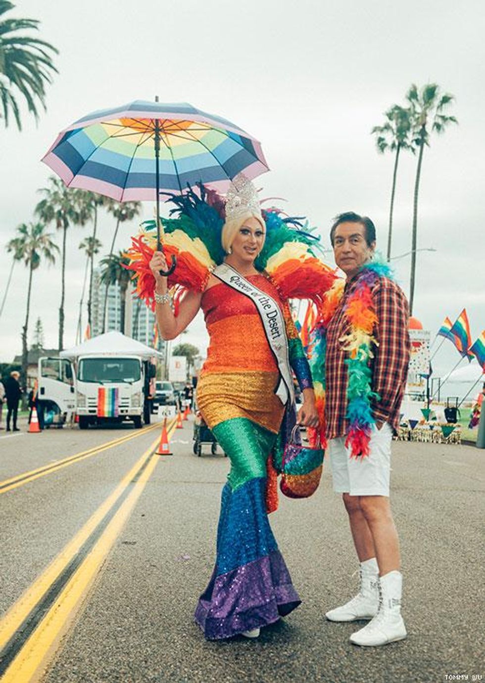 033-long-beach-pride-tommy-wu-2019