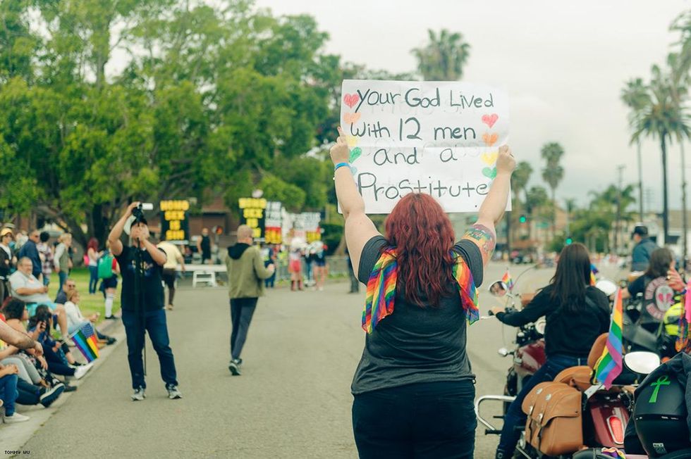 033-long-beach-pride-tommy-wu-may-2018