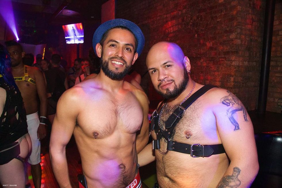 033-make-out-matt-baume-june-2018