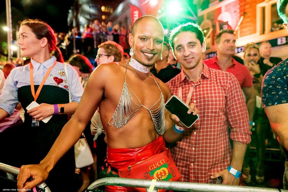 033-mardi-gras-jeffrey-feng-2018