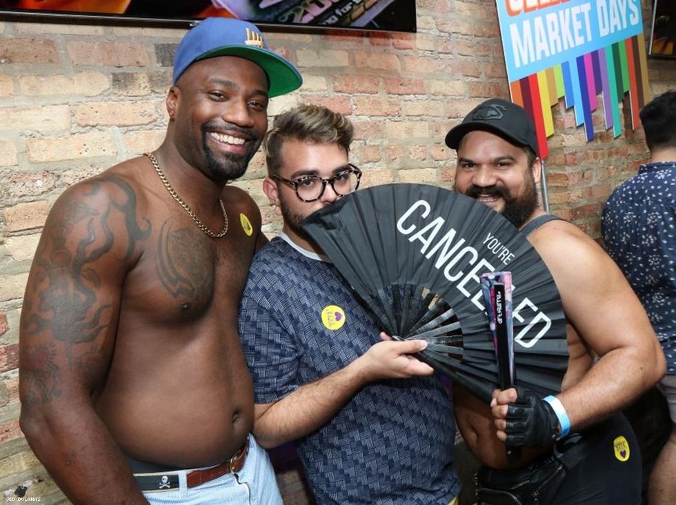 033-market-days-sidetrack-2019