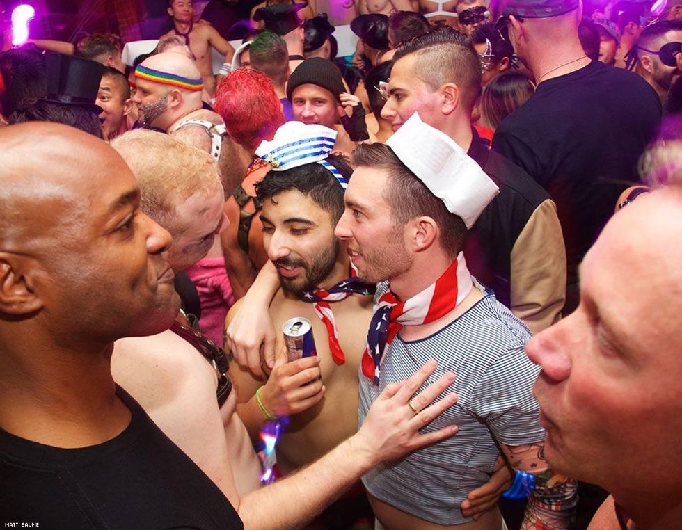 033-masc-4-mask-matt-baume_2017