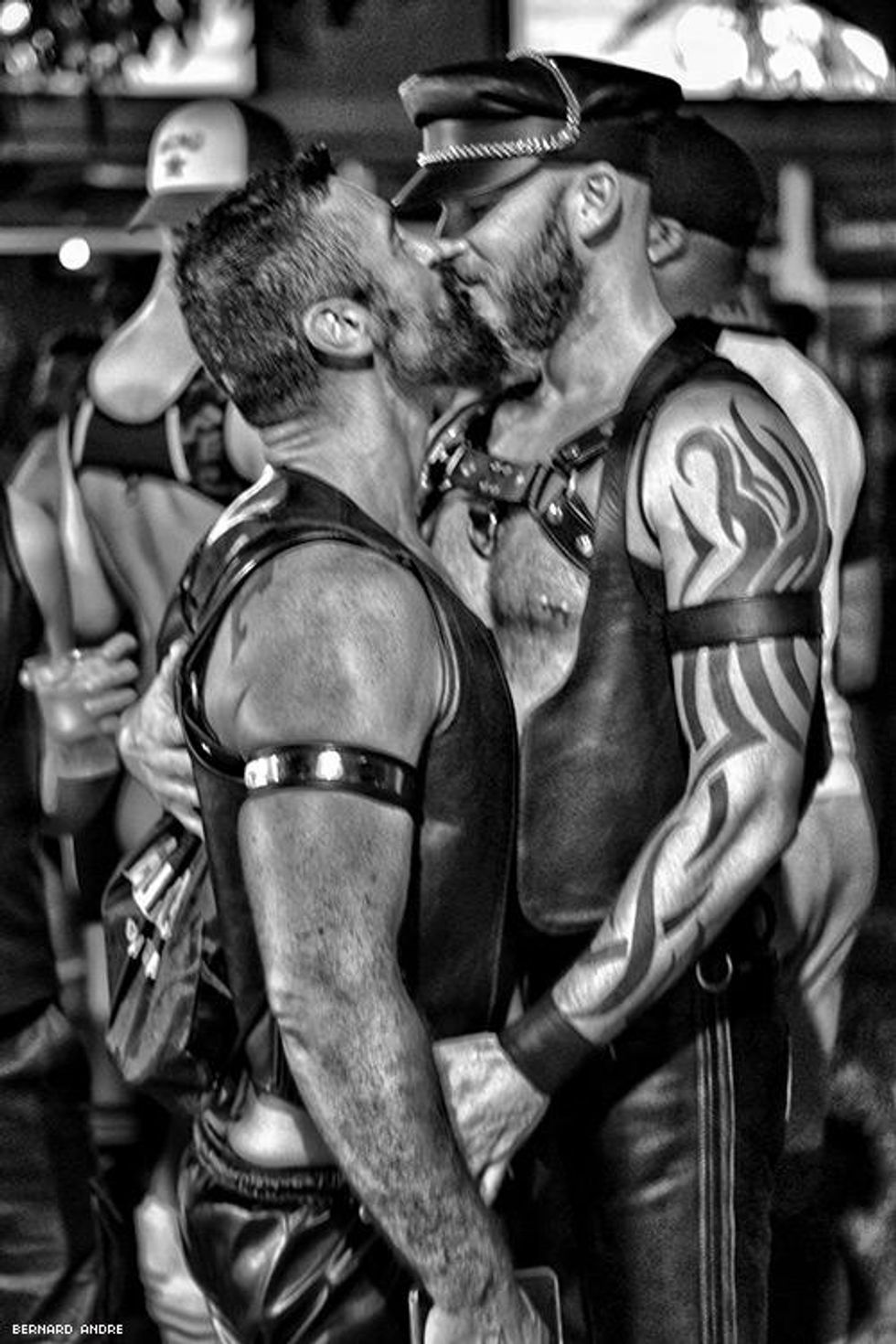 033-maspalomas-fetish-bernard-andre-2019