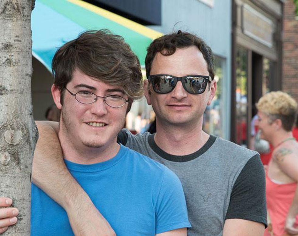 033-metro-east-pride