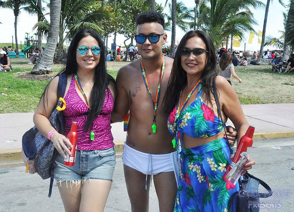 033-miami-beach-pride-2017