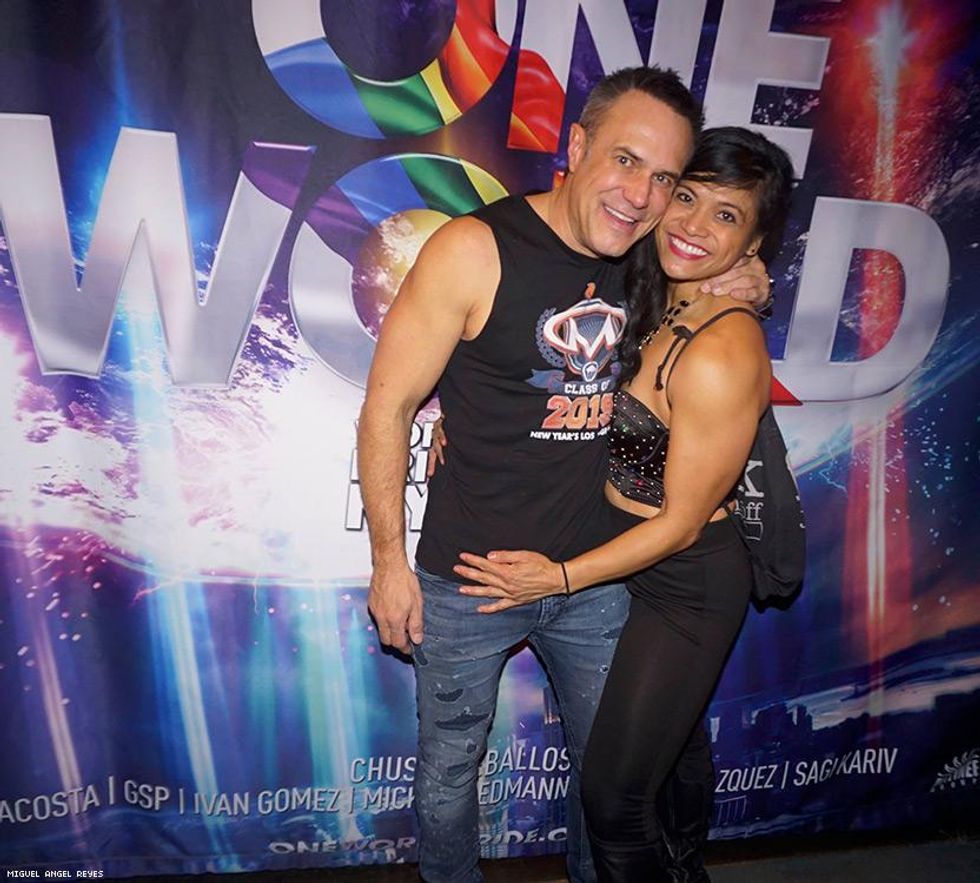 033-miguel-angel-reyes-masterbeat-jan-2019