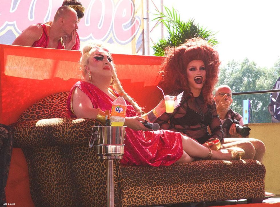 033-milkshake-2017-matt-baume