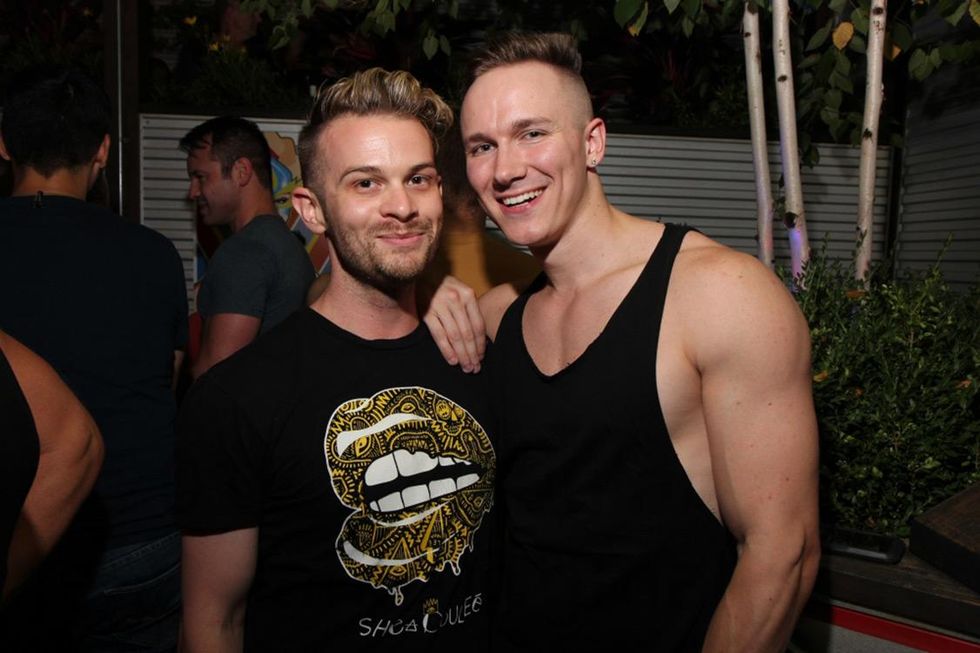 033-mkt-days-sidetrack-aug-2018