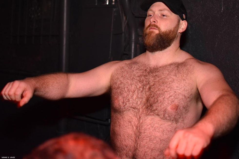 033-mobd-wayde-d-lewis-sept-2018