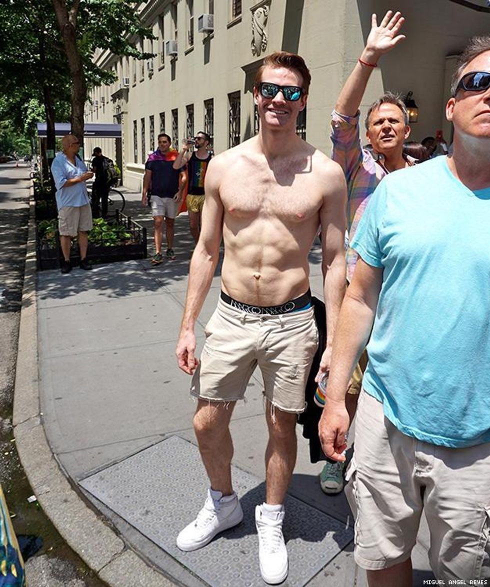 033-new-work-pride-miguel-angel-reyes-2018