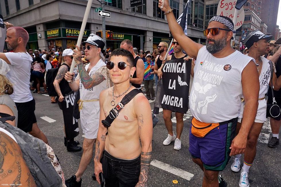 033-nyc-pride-parade-miguel-angel-reyes-2019