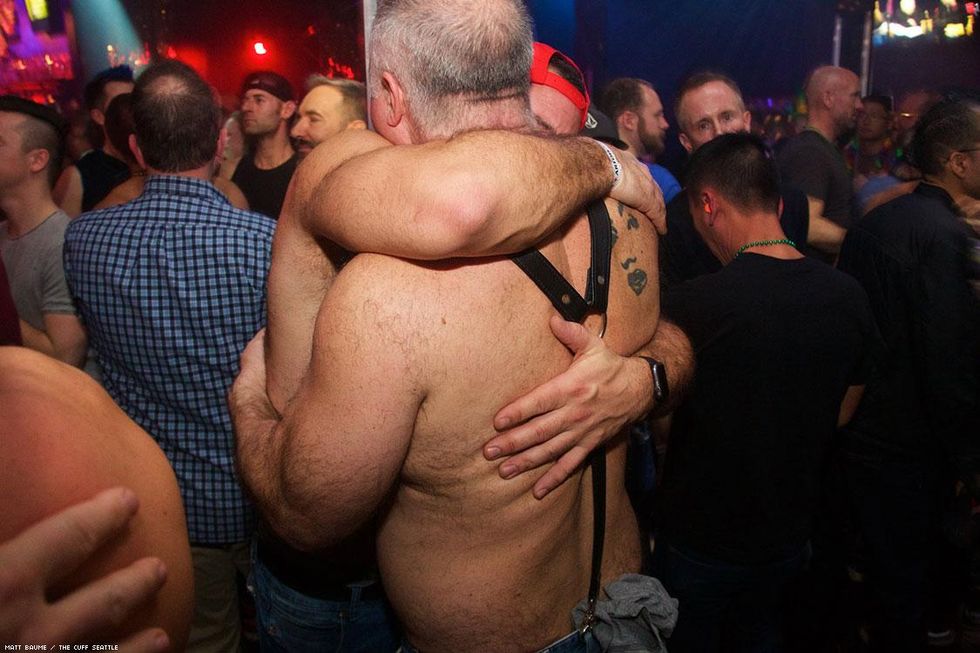 033-nye-cuff-matt-baume-2017