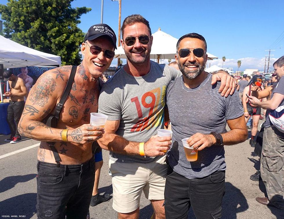 033-off-sunset-miguel-angel-reyes-march-2018