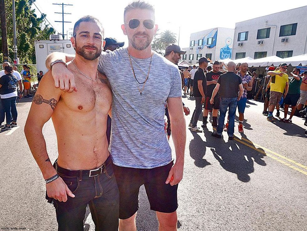 033-off-sunset-miguel-angel-reyes