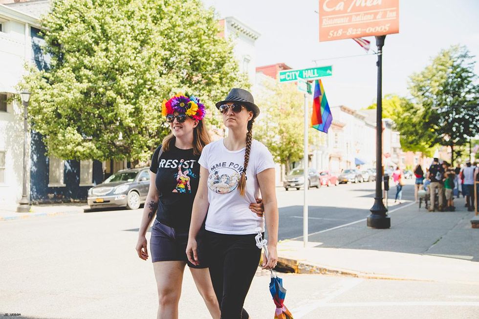 033-out-hudson-jd-urban-2018