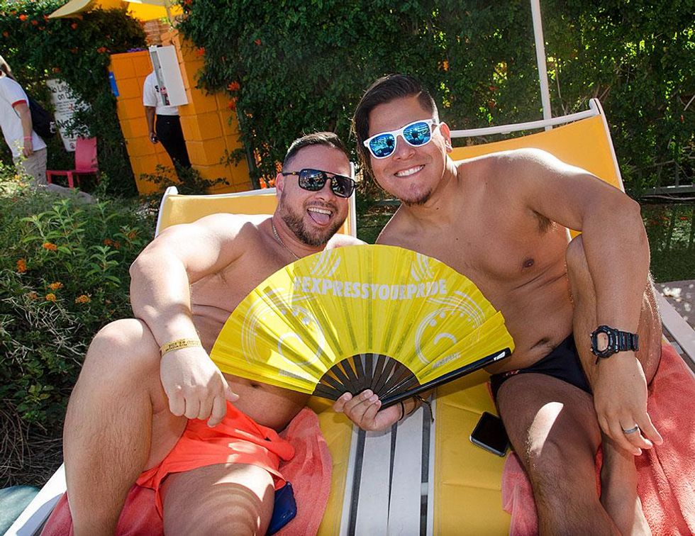 033-palm-springs-pride-david-vassalli