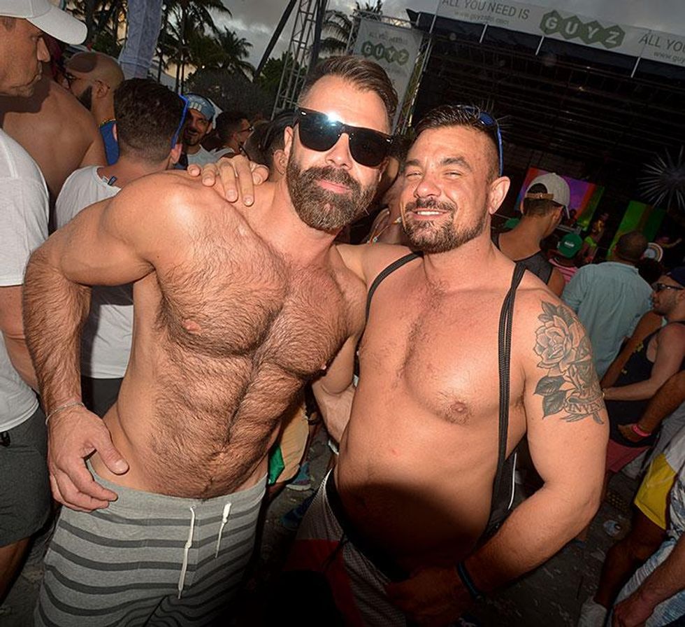 033-parade-and-festival-by-juan-saco-mironoff-miami-gay-blog