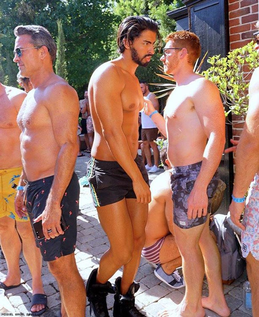 033-poolwatch-2017-miguel-angel-reyes