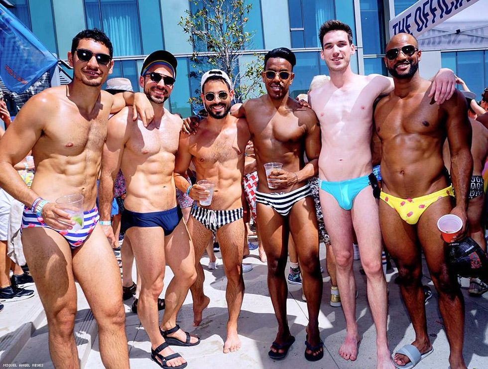 033-poolwatch-splash-reyes-2018