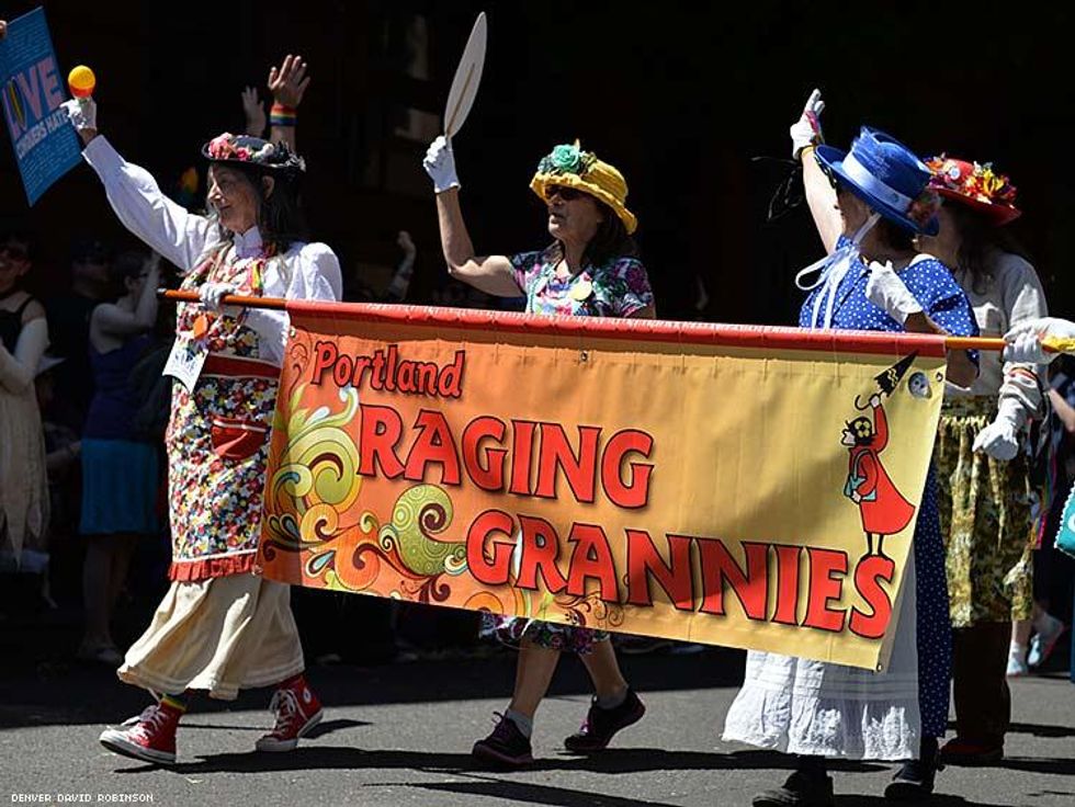 033-portland-pride_0