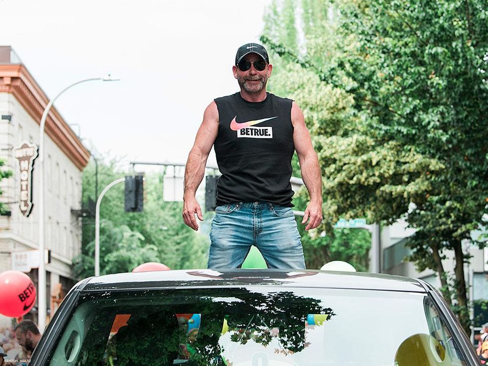 033-portland-pride-2017-kenton-waltz