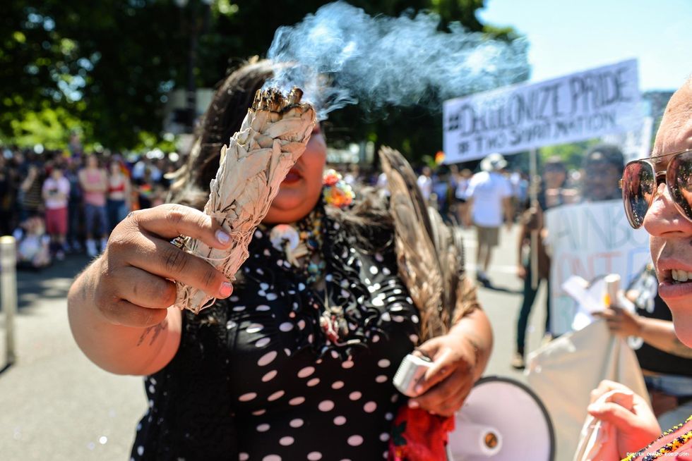 033-portland-pride-robinson-2018