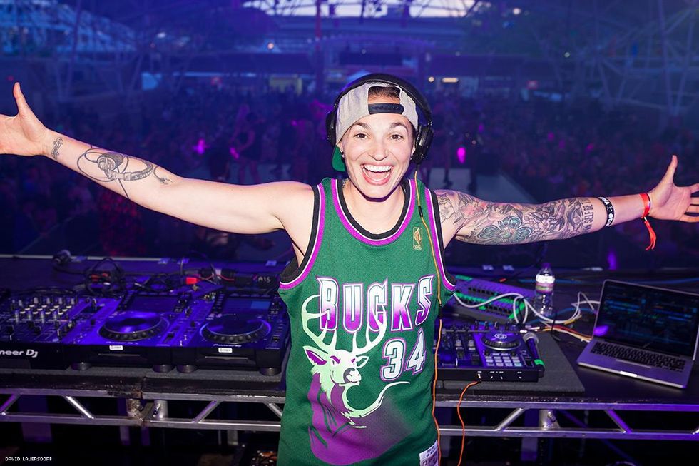 033-pridefest-milwaukee-2018