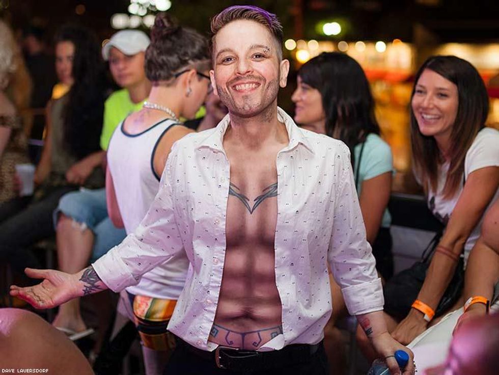 033-pridefest-milwaukee