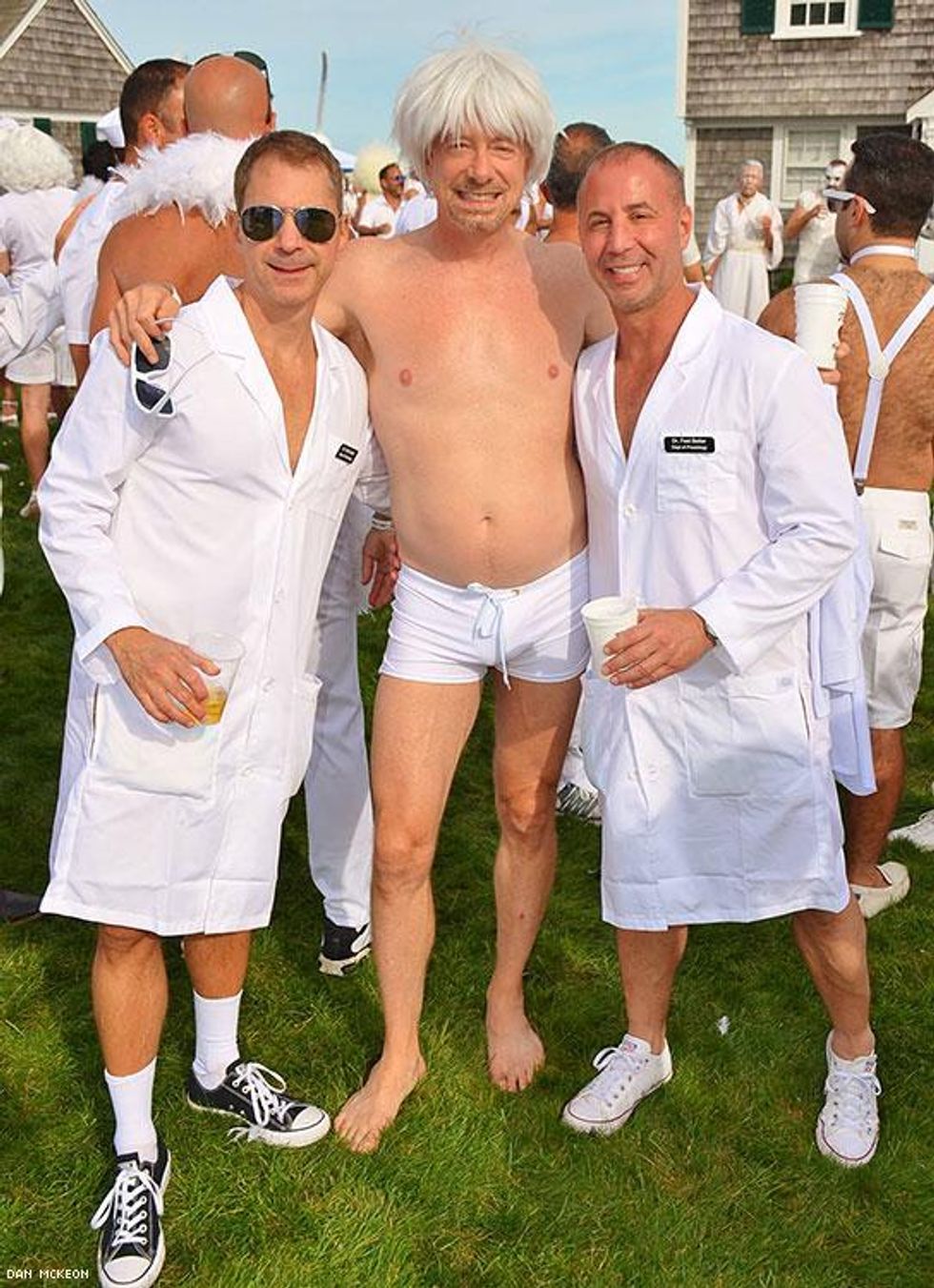 033-ptown-white-party-2017-dan-mckeon