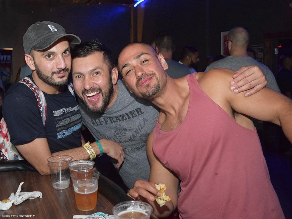 033-puteria-pinche-ponce-july-2018