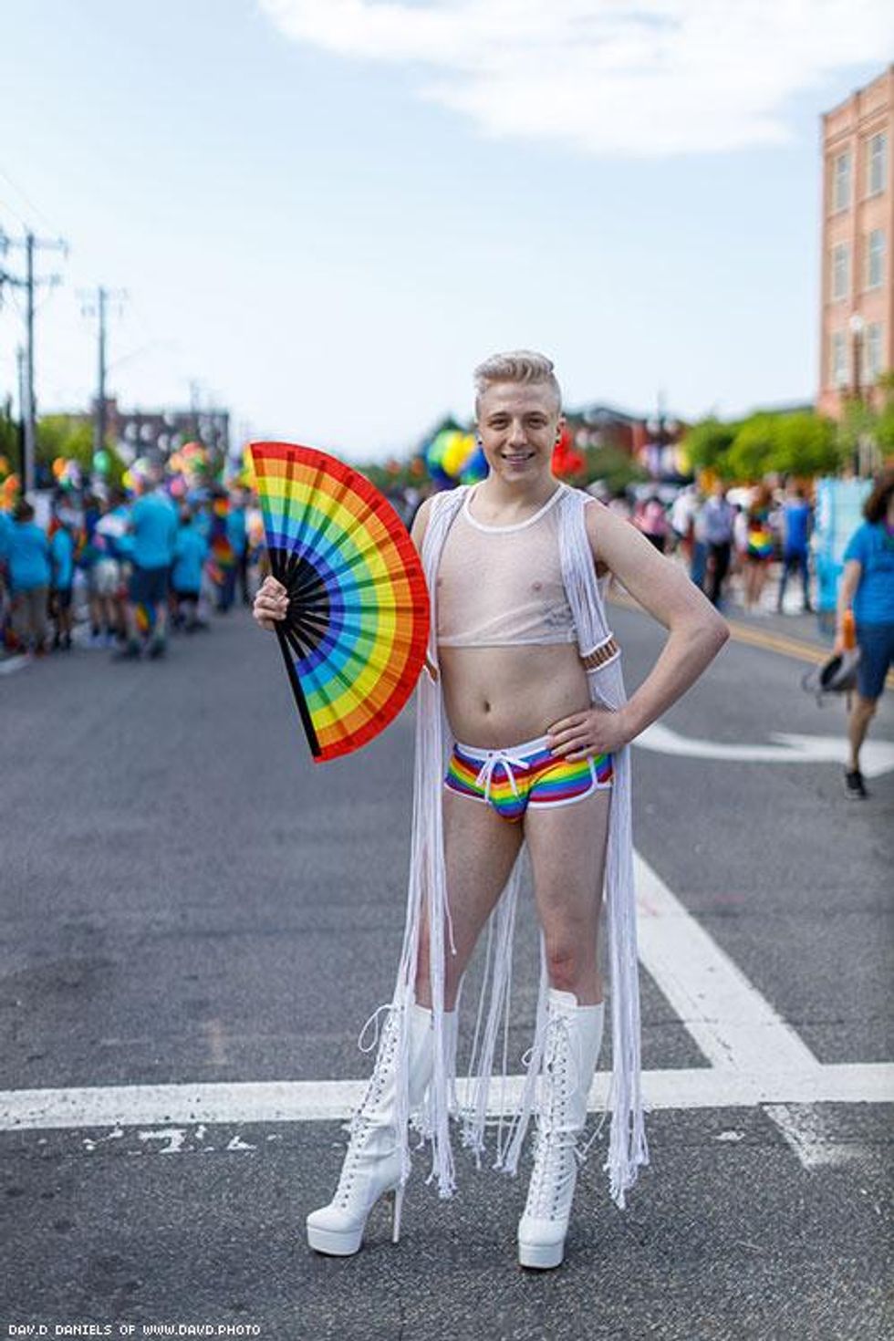 033-salt-lake-pride-dav