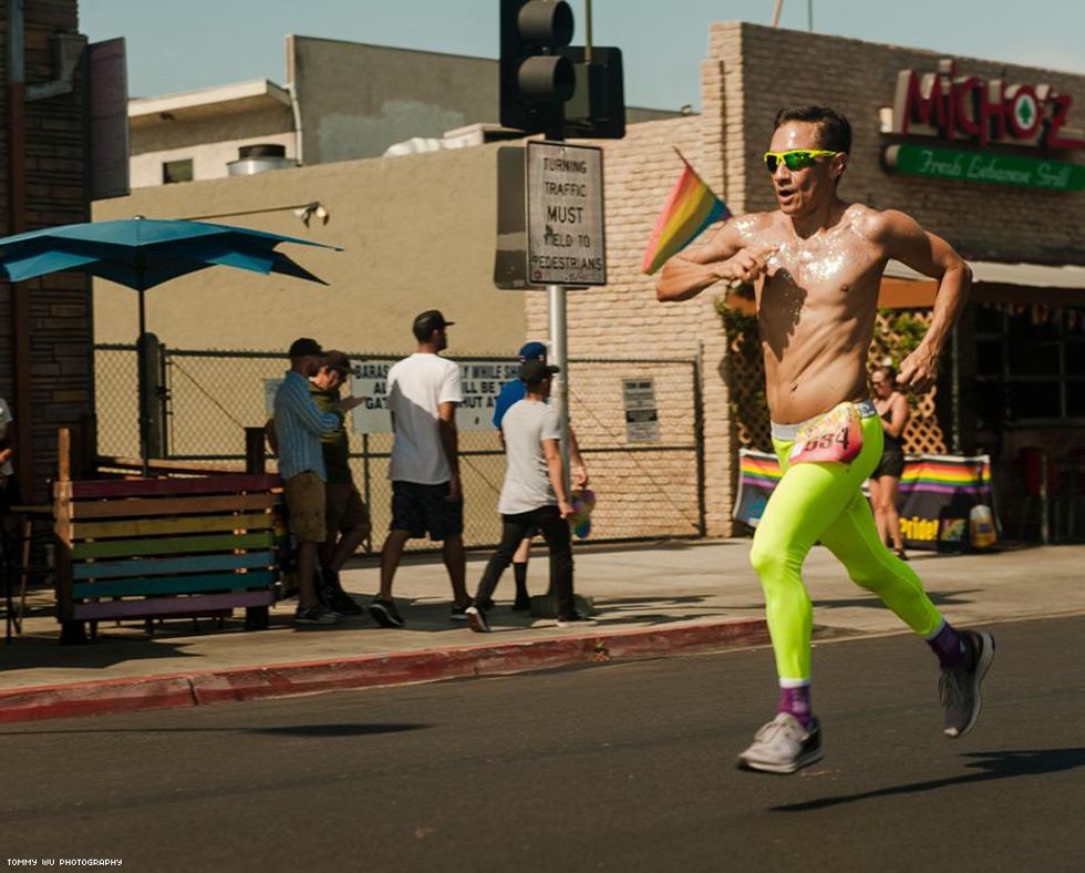 033-san-diego-pride-2018