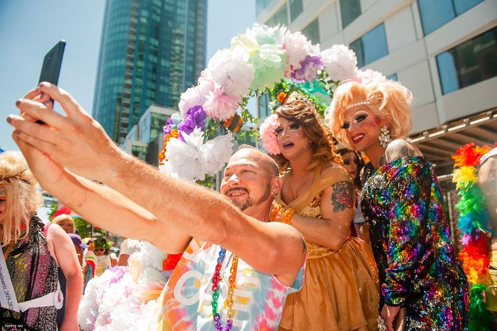 033-sf-pride-2019-tommy-wu