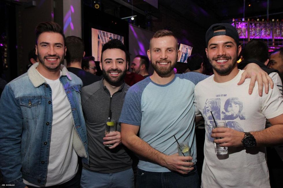 033-sidetrack-mardi-gras-feb-2018