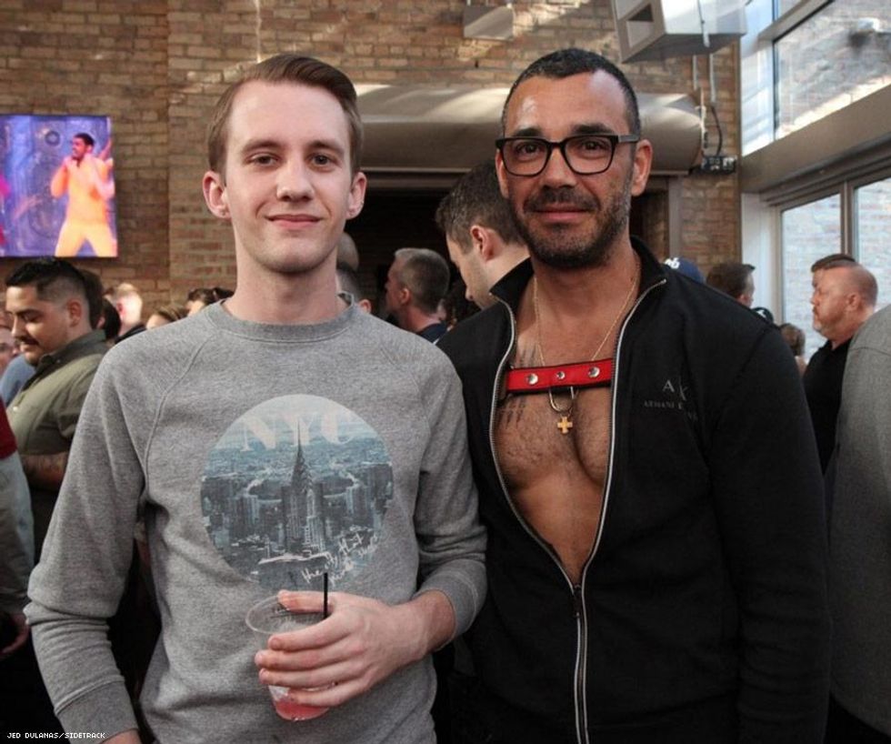 033-sidetrack-memorial-day-jed-dulanas-may-2019