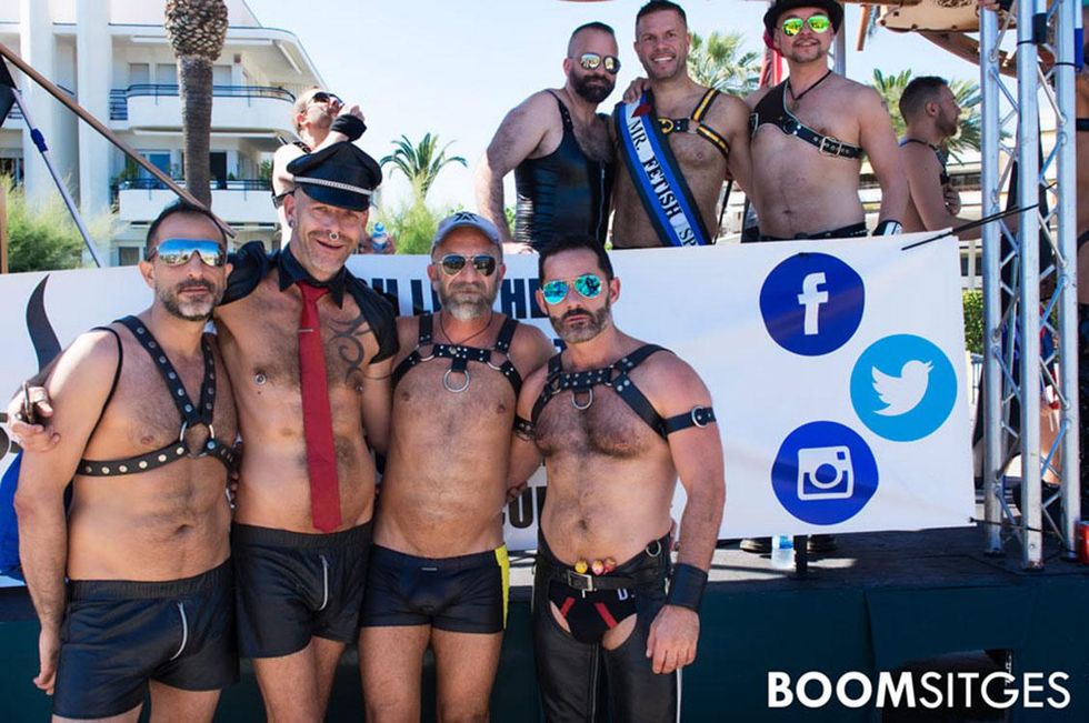 033-sitges-pride-2017-boom