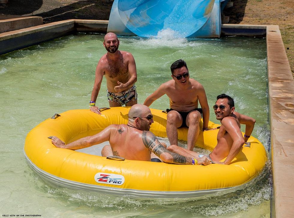 033-splash-honolulu-kelli-july-2018