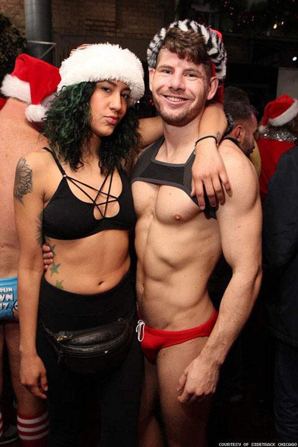 033-ssr-sidetrack-chicago-2018