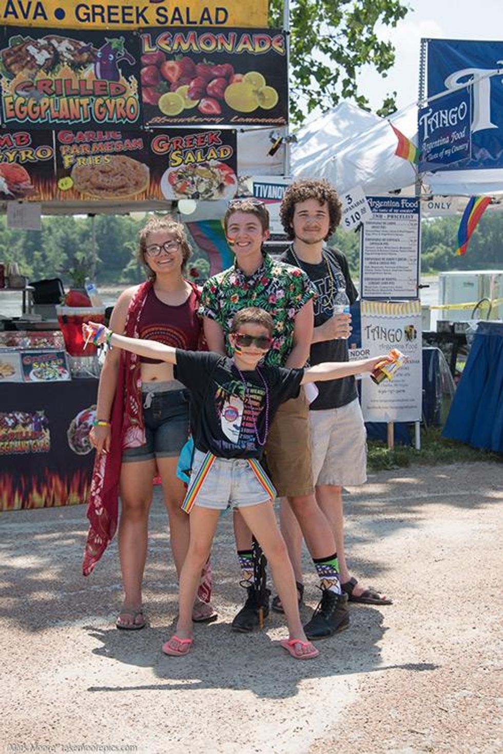 033-st-charles-pride-vv-2018