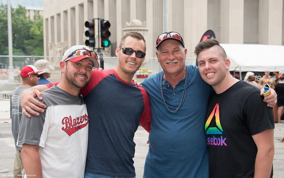 033-st-louis-pride-vital-voice-2018