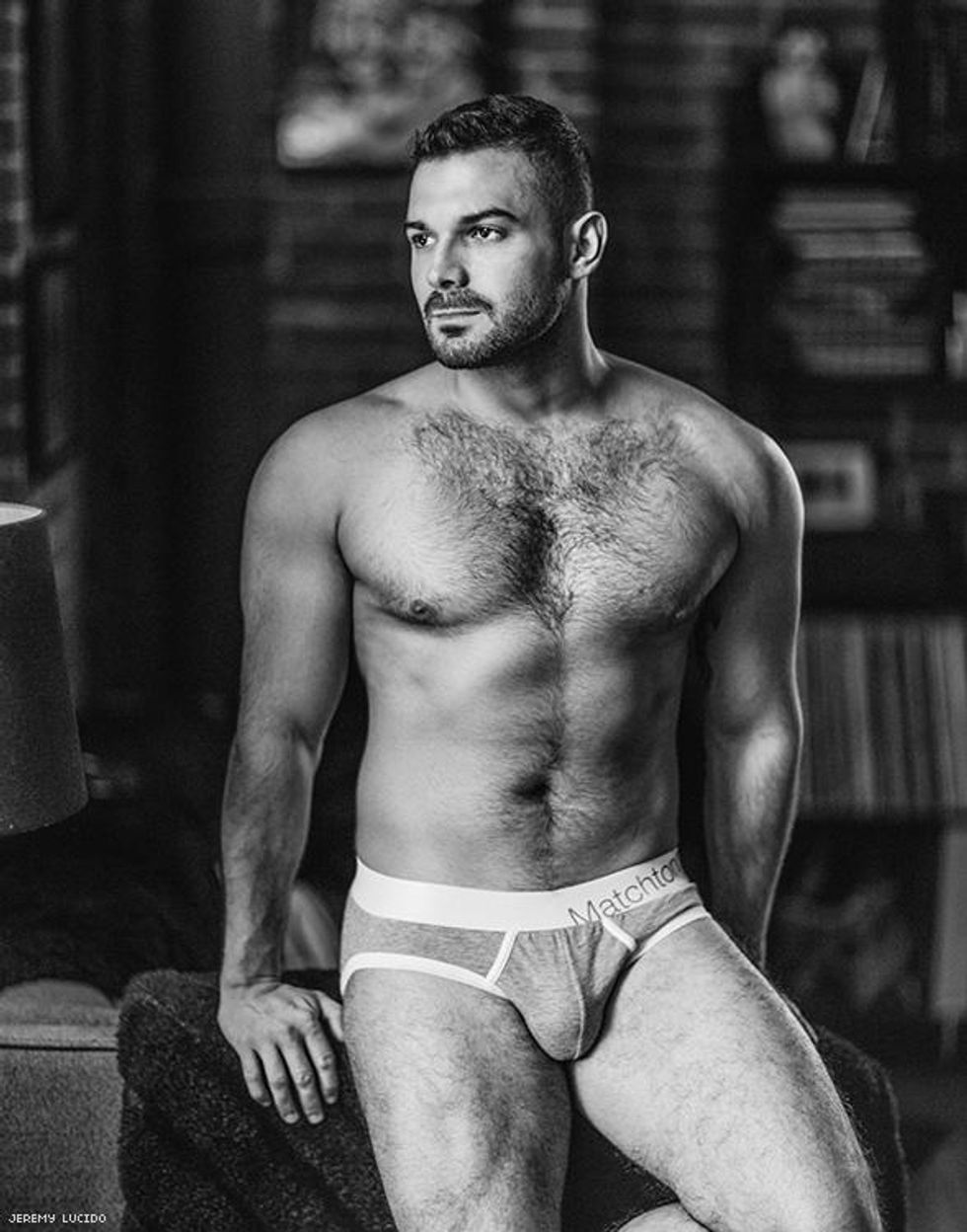 033-starrfucker-jeremy-lucido-2019