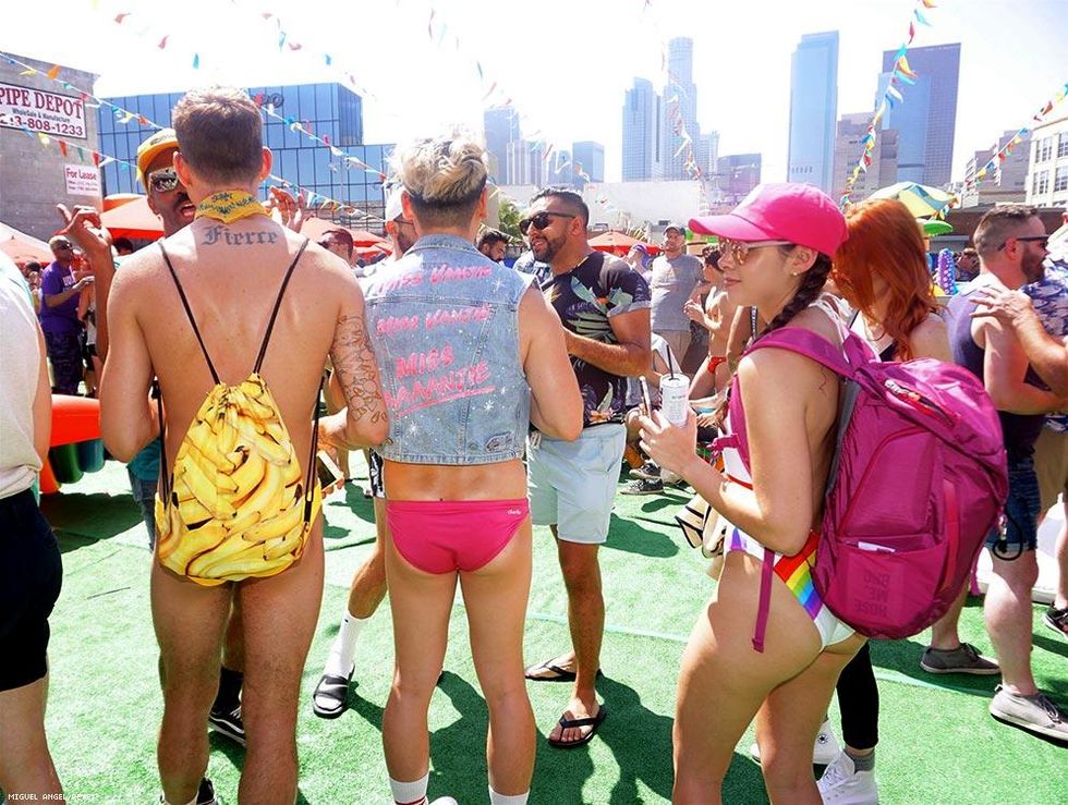 033-summertramp-miguel-angel-reyes-may-2018