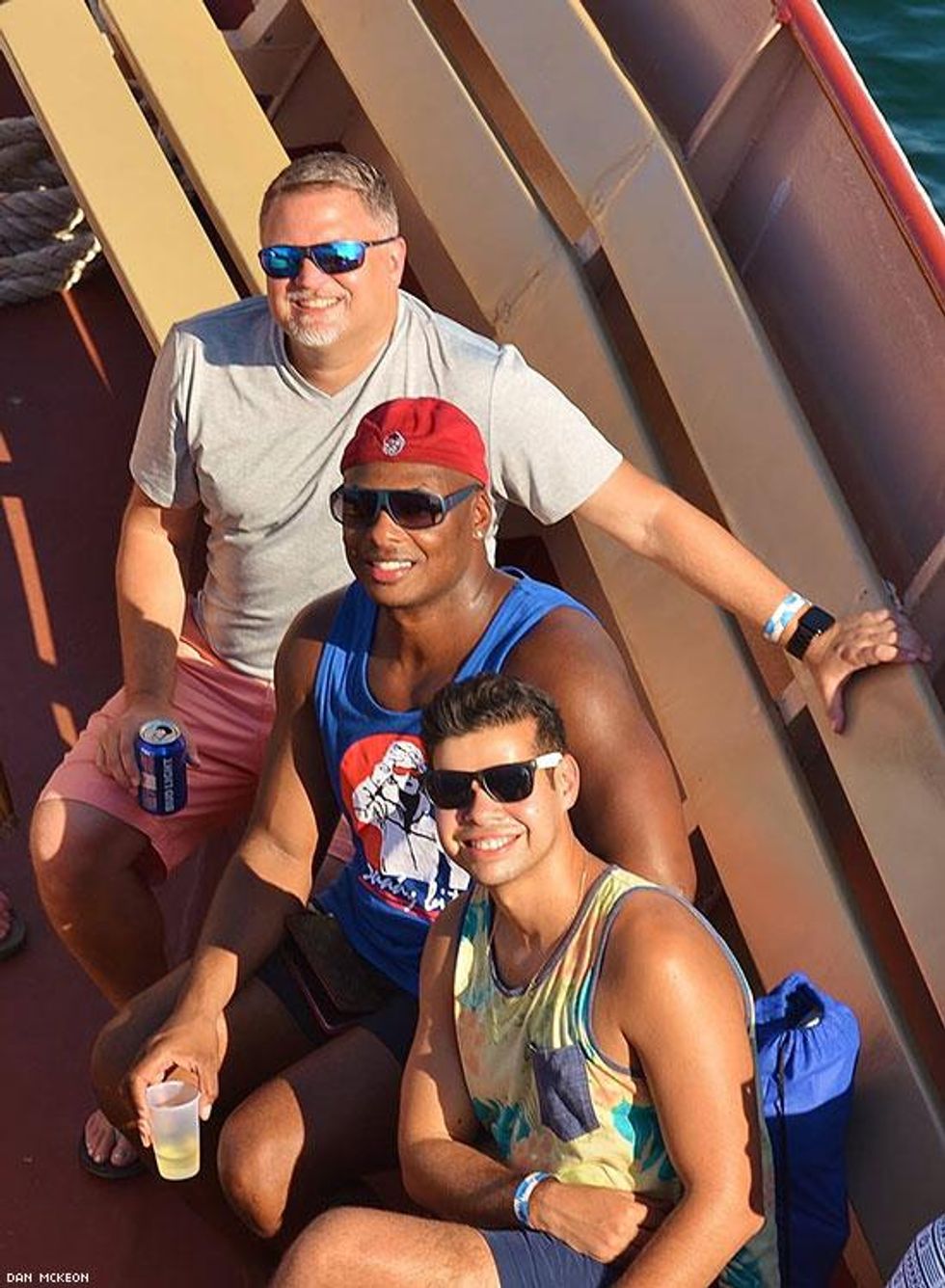 033-sunset-cruise-ptown-dan-mckeon-2017