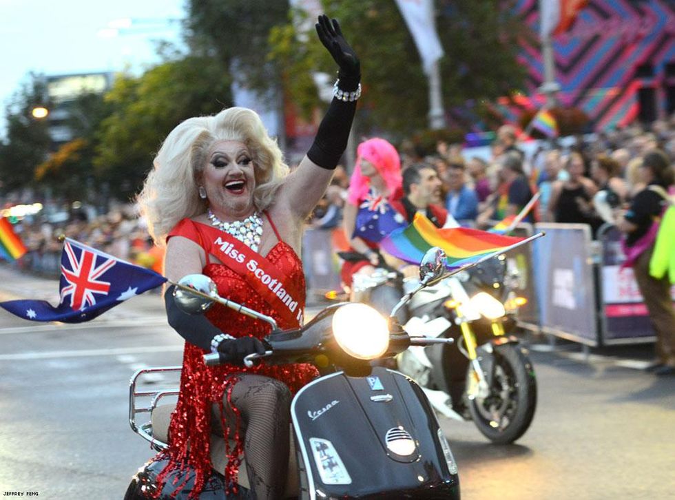 033-sydney-gay-lesbian-mardi-gras