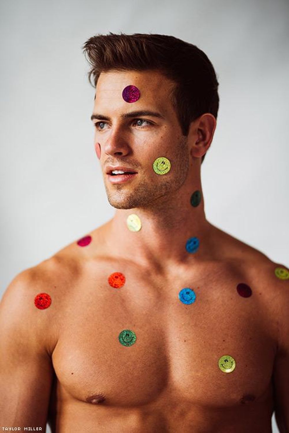 033-taylor-miller-june-2018