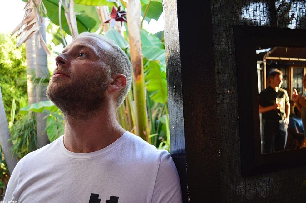 033-tom-art-fair-2017-ruben-esparza