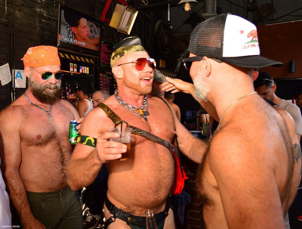 033-toms-bar-lorenzo-gomez-2019