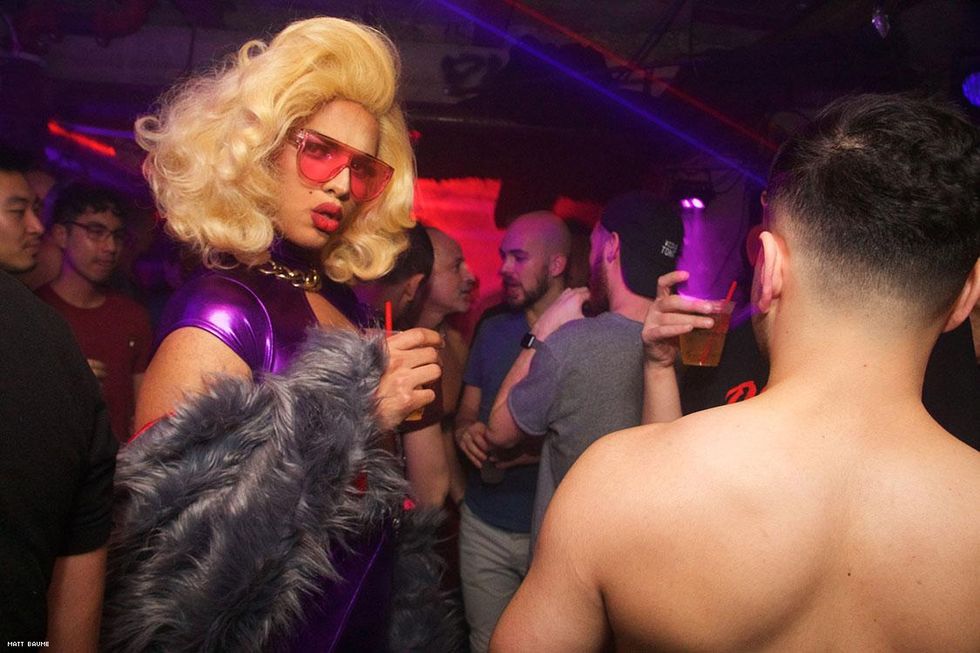 033-verotica-baume-march-2018