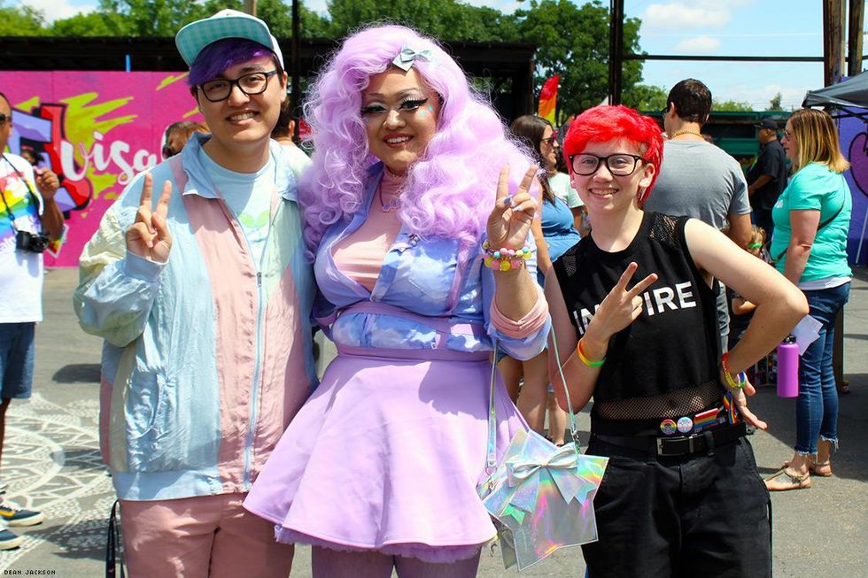 033-visalia-pride-dean_jackson-2018