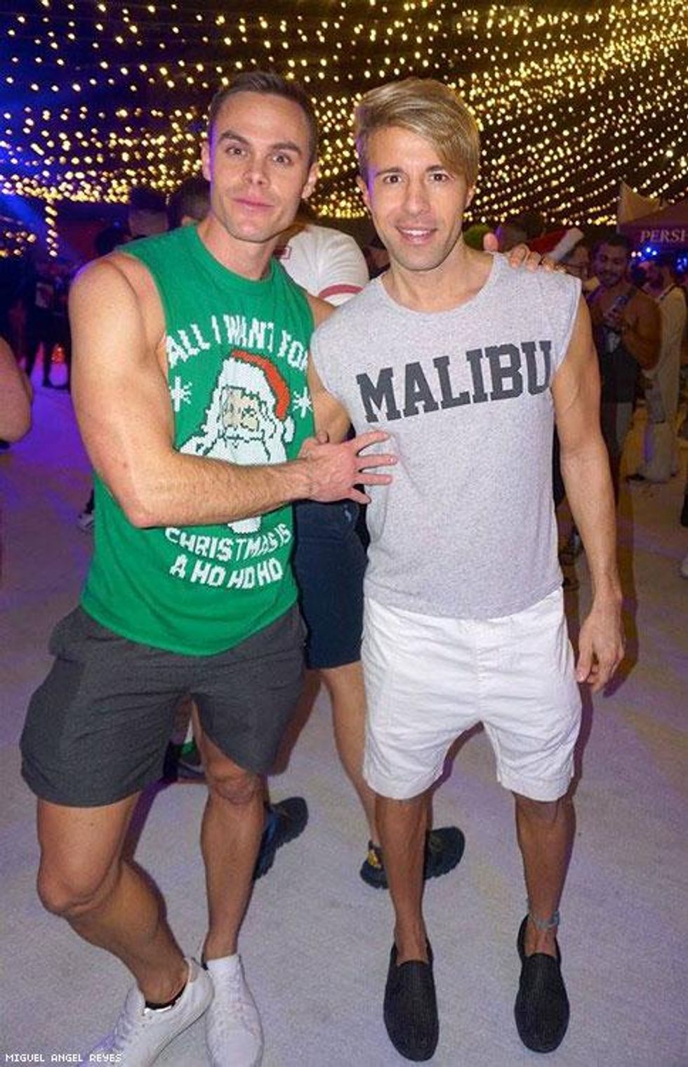 033-winter-tramp-miguel-reyes-2017_1